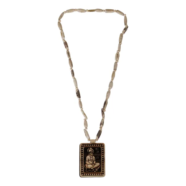 Tulsi_Mala_With_Hanuman_Locket